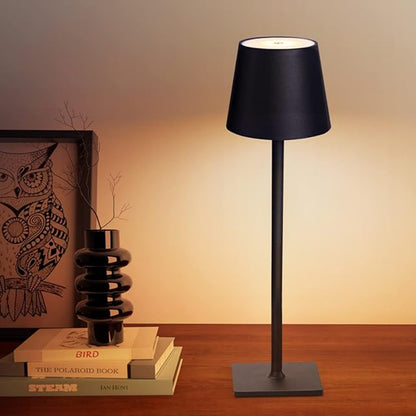 Lampe Kyoto Minimaliste 灯火