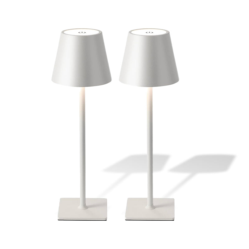 Lampe Kyoto Minimaliste 灯火