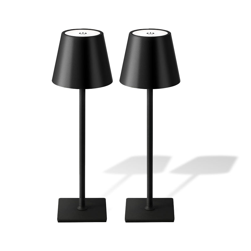 Lampe Kyoto Minimaliste 灯火